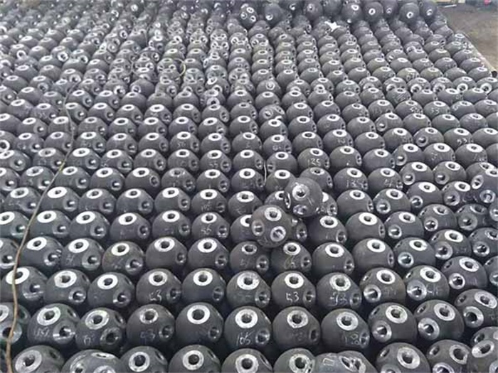 温岭螺栓球网架